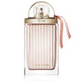/album/galleria-foto-homepage/chloe-love-story-eau-sensuelle-eau-de-parfum-75ml-jpg1/